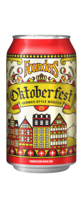 Founders Oktoberfest